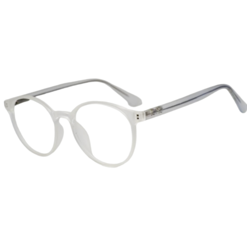 520205-transparent-(1)