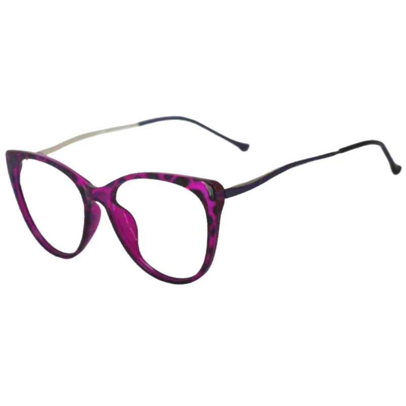 81011-prupleleopard-(1)