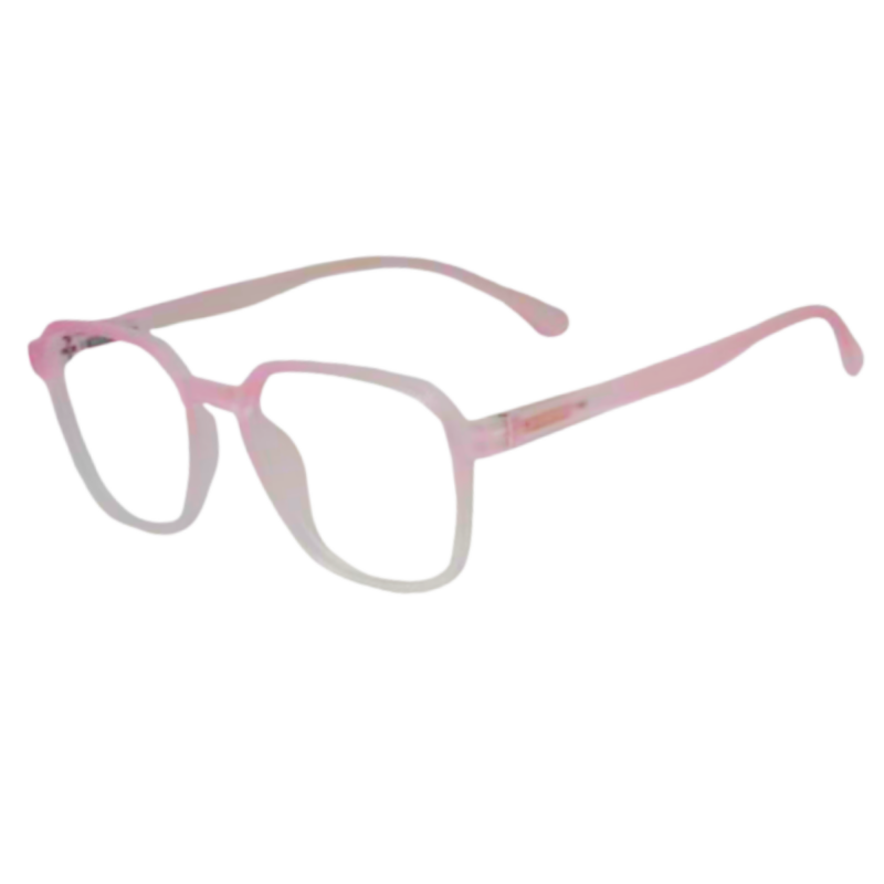 820202-pink dual- (1)