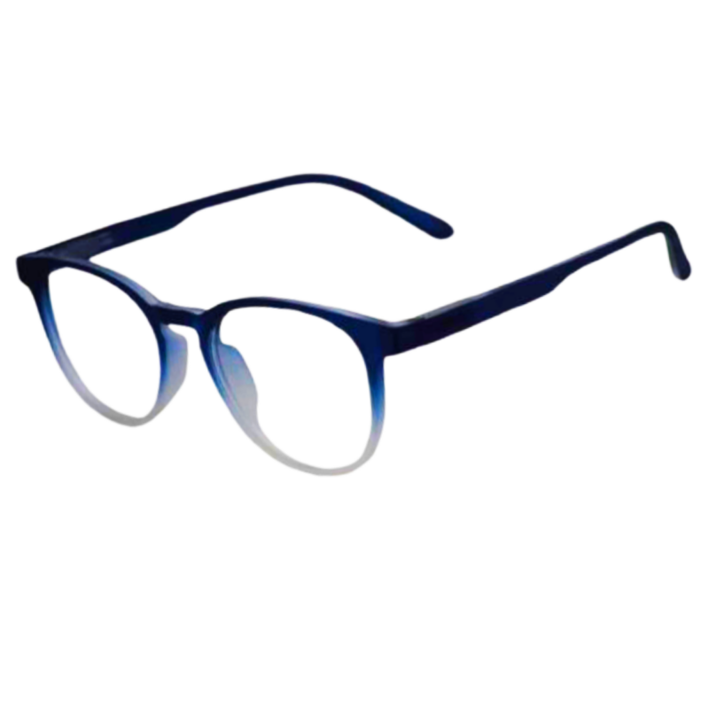 820207-blue dual- (1)