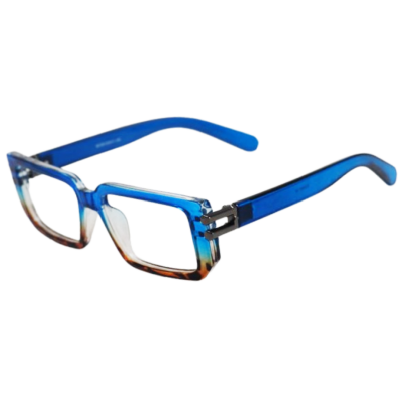 82108-blueandleopard-(1)