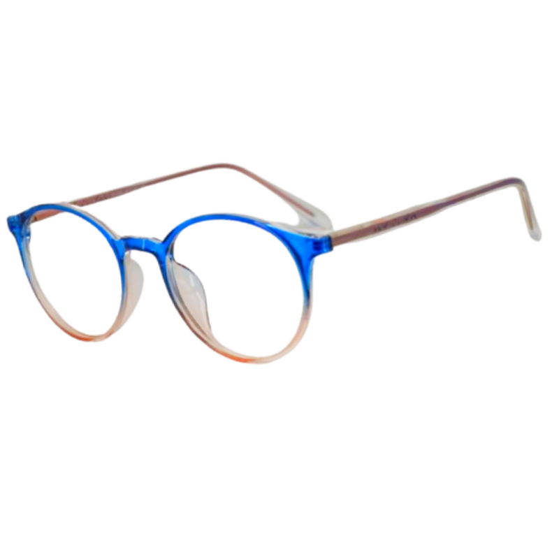 83355-darkbluedual-(1)