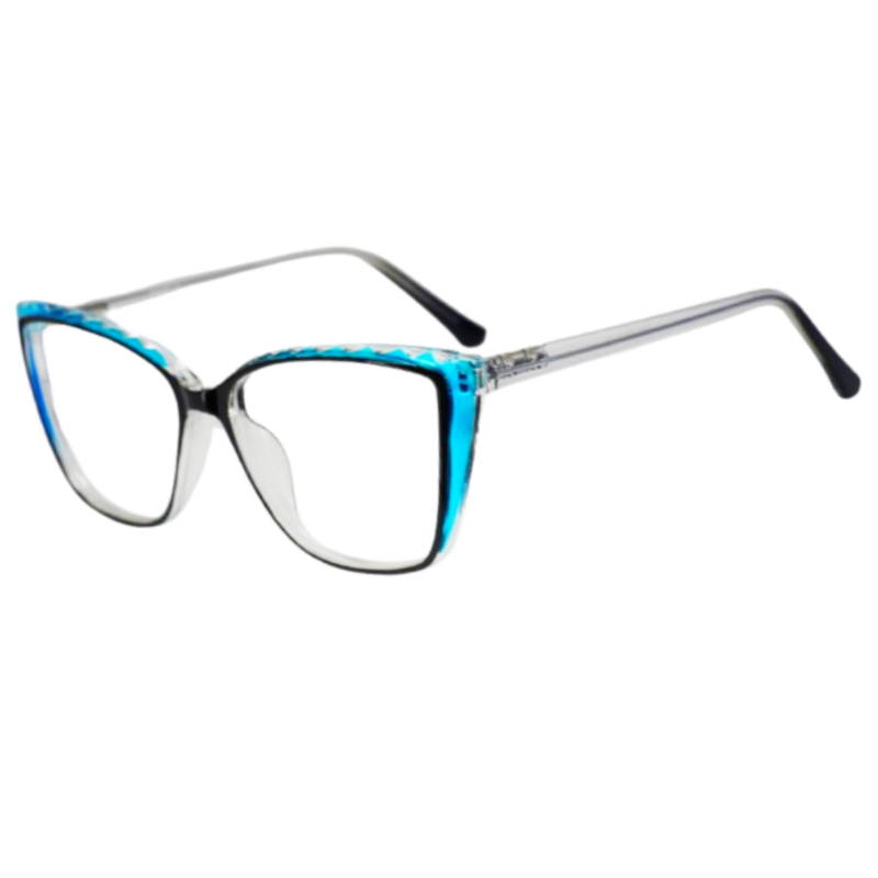 8342-blackandblue-(1)