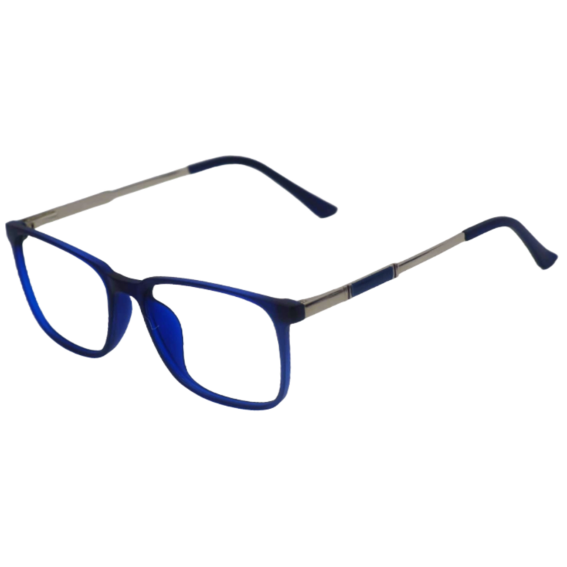 88602-navyblue-(1)