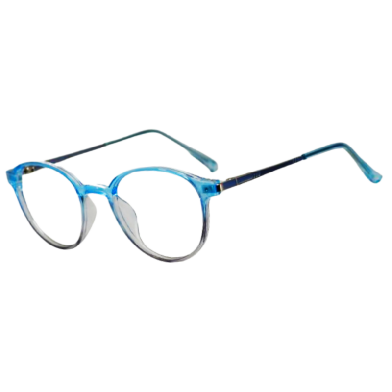 88908-lightbluedual-(1)