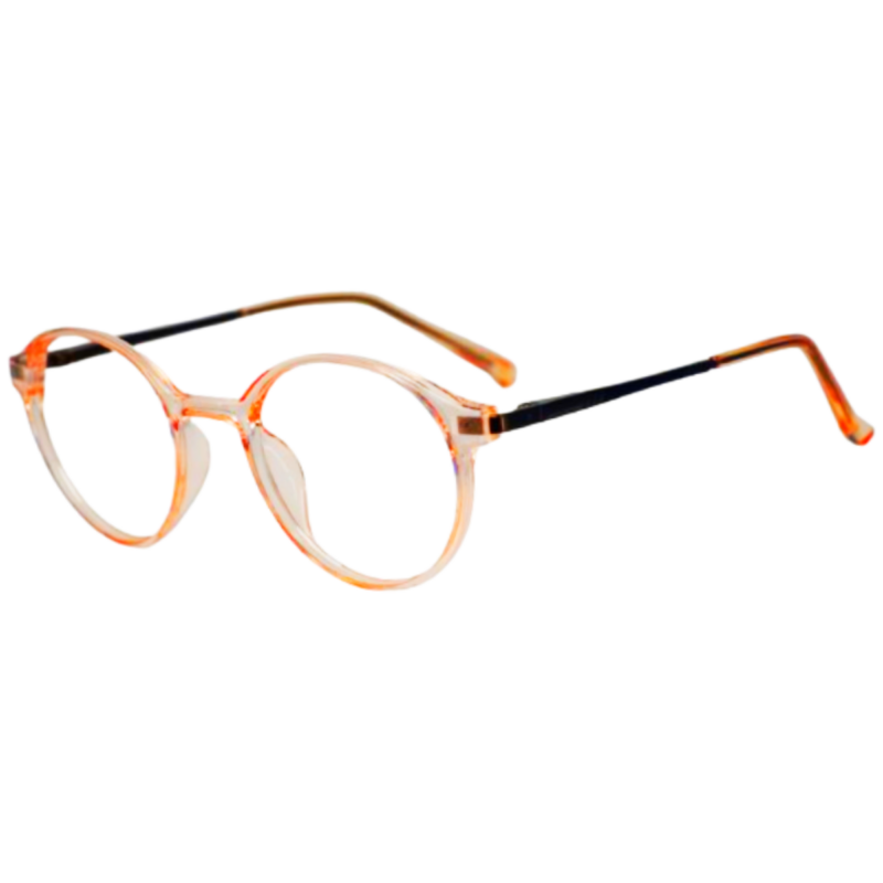 88909-lightorange-(1)