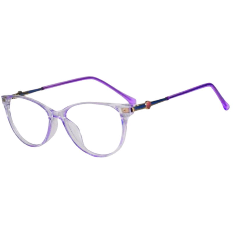 88910-lightpurple- (1)