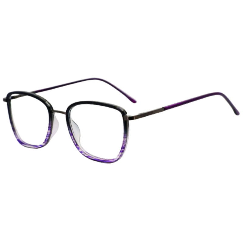 94801-purplestrips-(1)