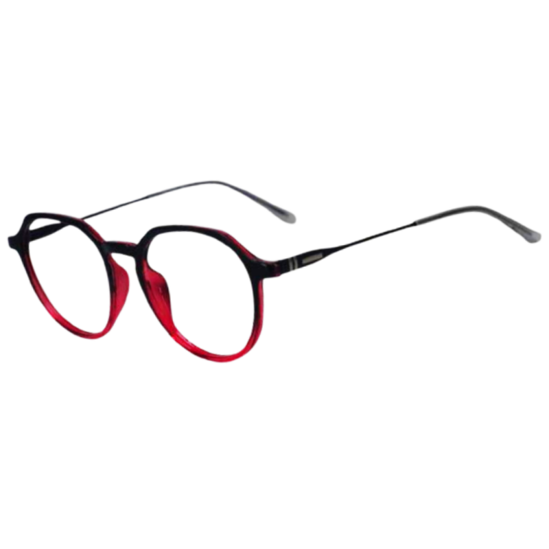 TR1004-blackreddual-(1)