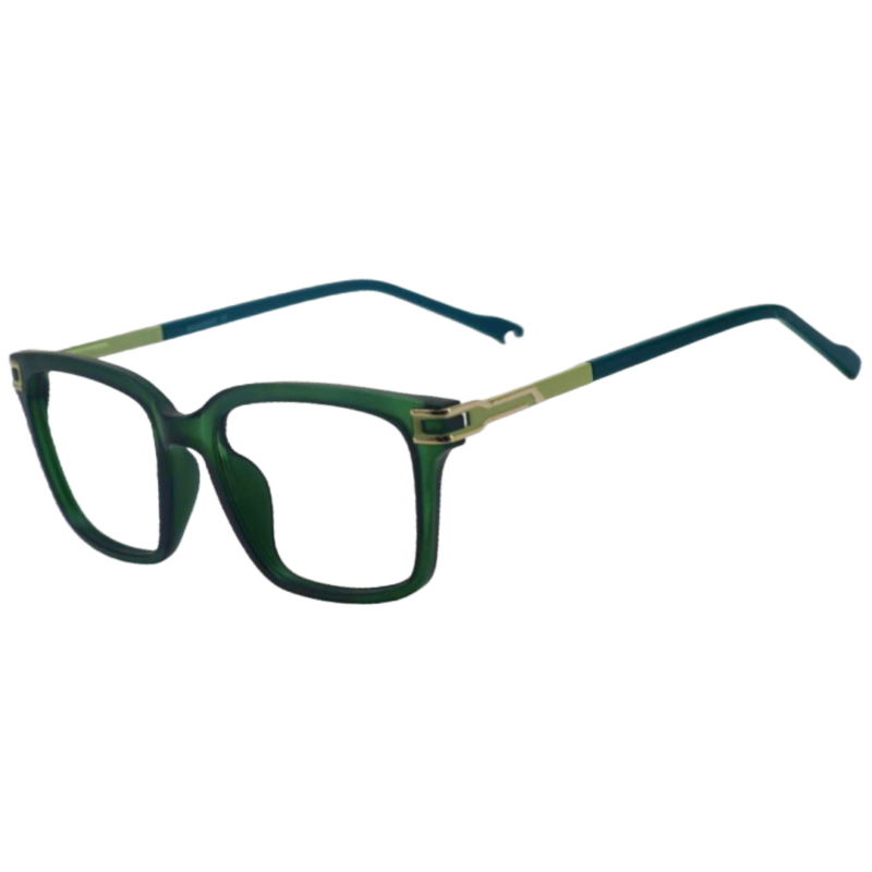 TR1008-green-(1)