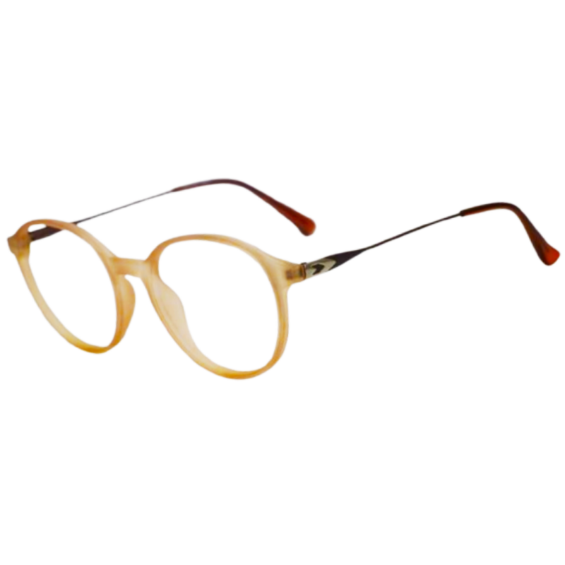 TR1008-lightbrown-(1)