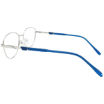 Cat eye Eyeglasses For Women