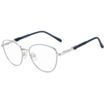 Cat eye Eyeglasses For Women