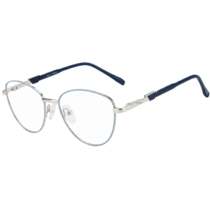 Cat eye Eyeglasses For Women