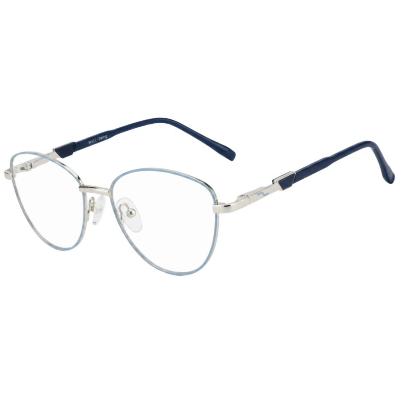 Cat eye Eyeglasses For Women