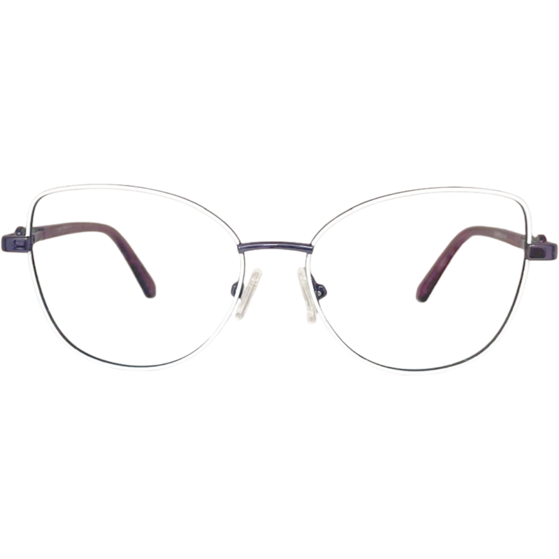 eyeglasses