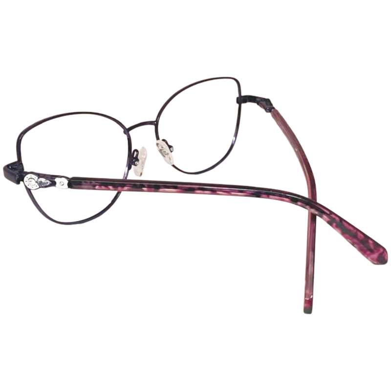 eyeglasses