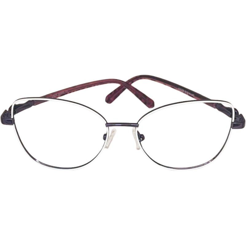 eyeglasses