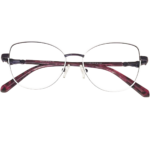 eyeglasses