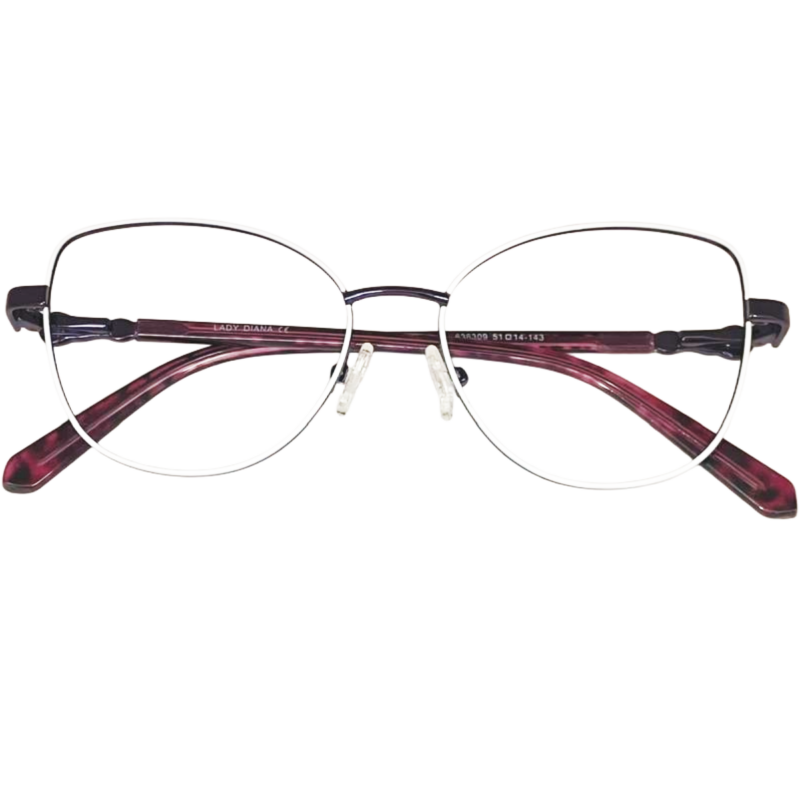 eyeglasses