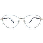 Cat eye Eyeglasses For Women
