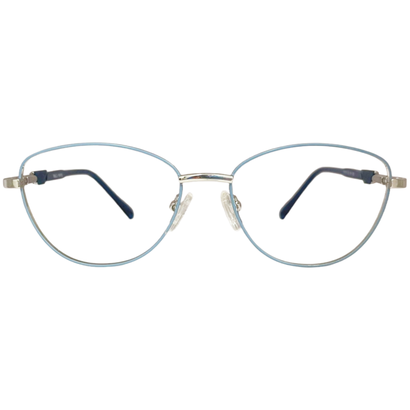 Cat eye Eyeglasses For Women