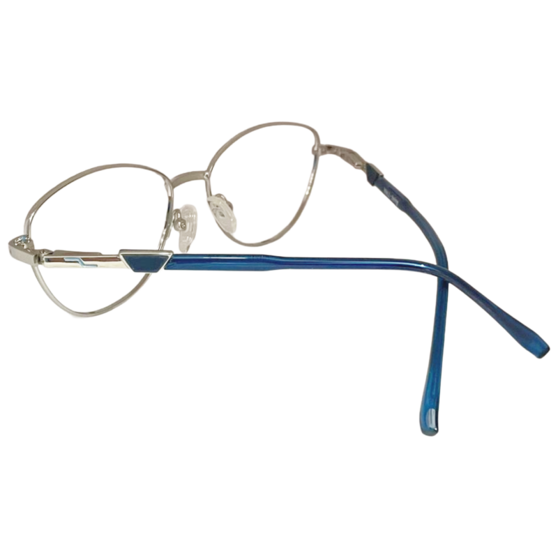 Cat eye Eyeglasses For Women