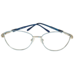 Cat eye Eyeglasses For Women
