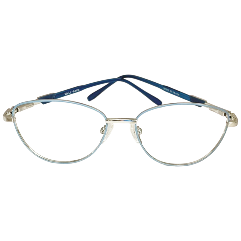 Cat eye Eyeglasses For Women