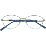 Cat eye Eyeglasses For Women