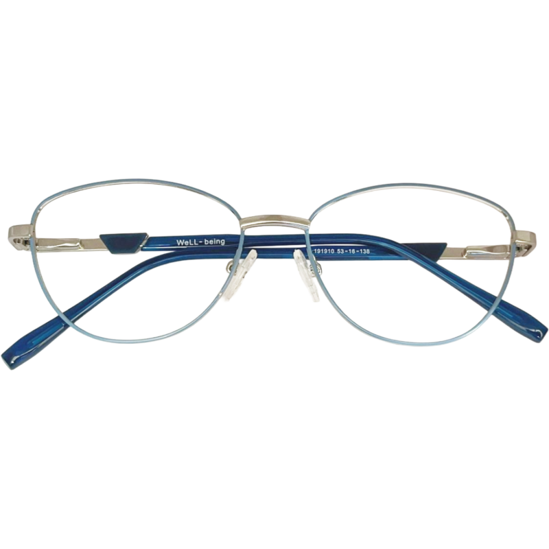 Cat eye Eyeglasses For Women