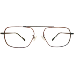 Mens eyeglasses