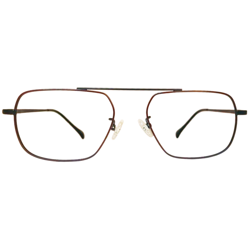 Mens eyeglasses