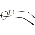 Mens eyeglasses
