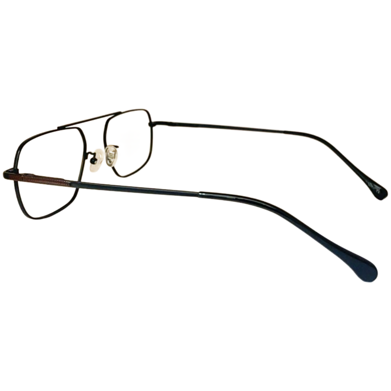 Mens eyeglasses