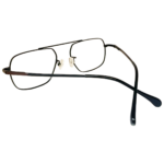 Mens eyeglasses