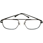 Mens eyeglasses