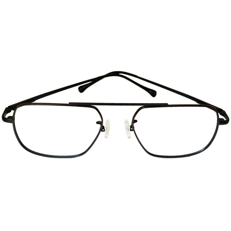 Mens eyeglasses
