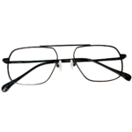 Mens eyeglasses
