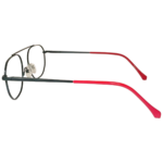 dual mens eyeglasses