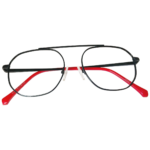 dual mens eyeglasses