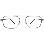 men eyeglasses