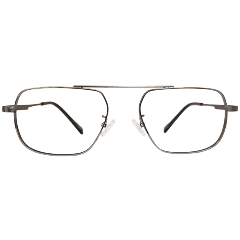 men eyeglasses