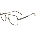 men eyeglasses