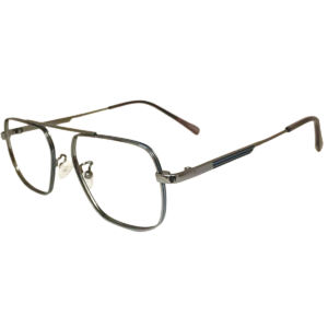 men eyeglasses