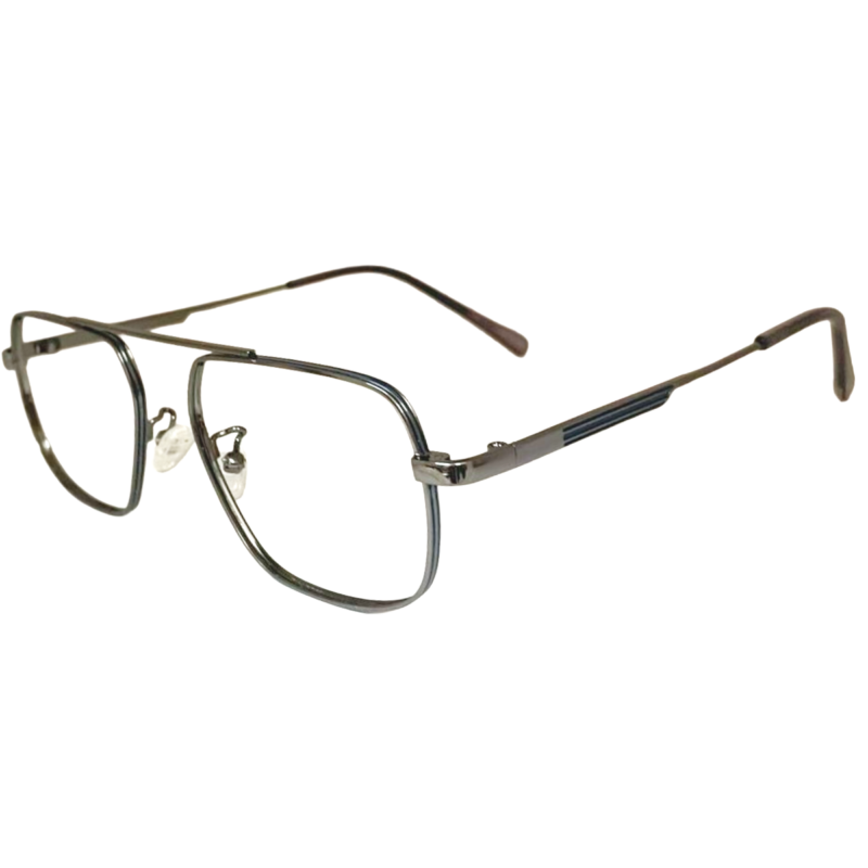 men eyeglasses