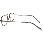 men eyeglasses