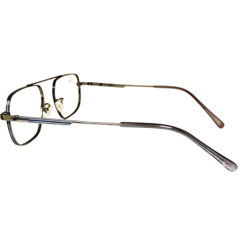 men eyeglasses
