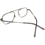 men eyeglasses