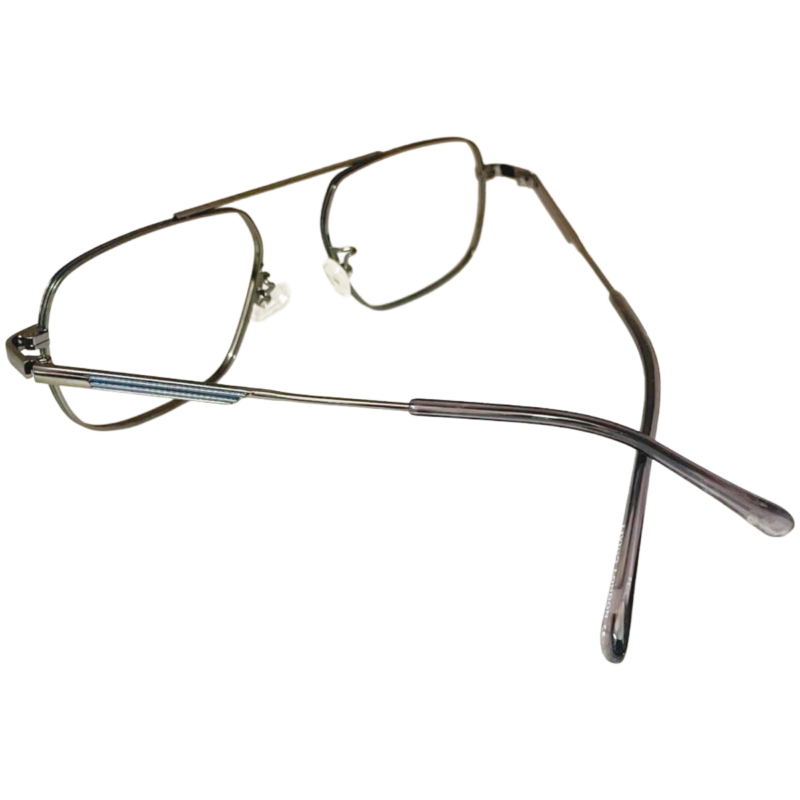 men eyeglasses